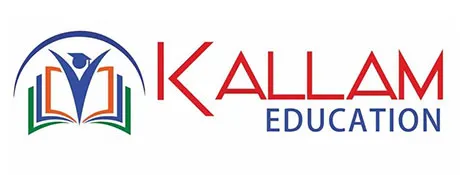 Kallam Education
